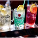 스페인목장 이미지