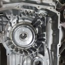 월드오토밋션 이미지