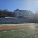 현주컴퓨터 부천남부역점 | 폴리텍 인천캠퍼스 하이테크 국비교육 면접을 다녀오다!