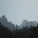 마두저수지 이미지