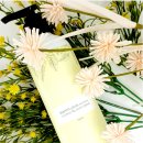 (주)한스스타일 이미지