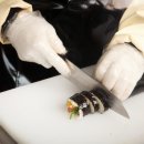 김밥이랑 이미지