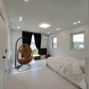 오즈스윗홈 이미지