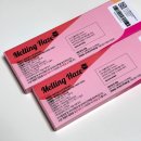 시연안경원 이미지