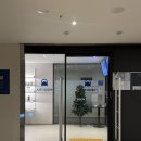립모텔 | 저스트슬립호텔 동탄역 근처 가성비 모텔 추천, PC •한강 라면 무료