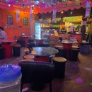 이천서울포차 이미지