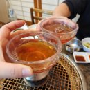 수림가든 | [창원맛집] 수림가든ㅣ진영 분위기 좋은 갈비집, 방문후기(메뉴, 주차장, 나는솔로다 촬영지)