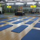 리턴투 필라테스 이미지