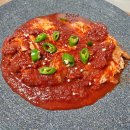 우리두리춘천갈비 이미지