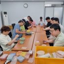 기장장애인자립생활센터 이미지