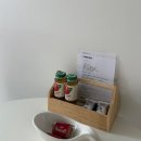 라온하제풀빌라펜션 | [청주 풀빌라] 멀리 갈 필요 없는 프라이빗 힐링 청주 '라온 풀빌라' 만족 투숙 후기