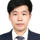 성균관대학교 글로벌보험연금대학원 한국보험신문