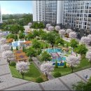 (주)뉴에코 이미지