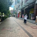 구로-현장-구로-975 | 오픽 3일 독학 IH 공부법 구로4세대아카데미 자세한 후기