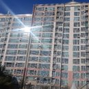 천안한들초등학교 이미지