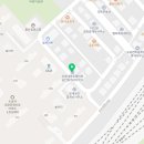 지에스25 오송로제비앙점 이미지