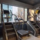 이태원짐 이미지