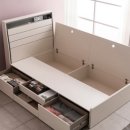 삼산금성 이미지