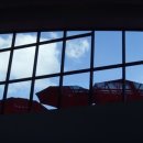 부강온천 이미지