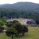 신흥옆골 이미지