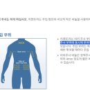 하이젠트
