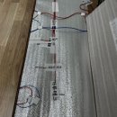 면남초등학교 이미지