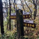 강화수양관앞 네이버블로그