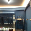 (주)클린블루 | [인블루 PT&amp;필라테스] 장안동 pt·필라 동시진행으로 체형바로잡기 시작한 후기