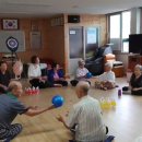 연미경로당 이미지