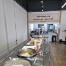 다온한식뷔페 이미지