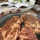 자가제면냉면집 | 송파돼지갈비 맛집 송파숯불갈비 수제양념갈비와 자가제면으로 만든 무료후식냉면 후기