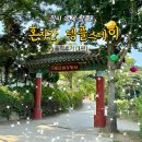 금강콘테이너 | 잠깐 속세를 벗어나 보고 싶어서｜혼자 다녀온 광명 금강정사 템플스테이 1박2일 솔직후기 (1편)