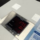 2259 | 신규취항 부산 괌 대한항공 비행 KE2259 A321-200 기내식 입국심사 후기