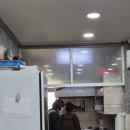 나산집 | [광주 동구 대인동] 나산식당 점심 맛집｜롯데백화점 근처 김치찌개·제육볶음 내돈내산