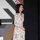(주)조이래빗 한국경제