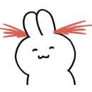 웨이브투어