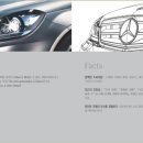 Mercedes-Benz C-Class 카다로그 이미지