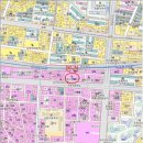 광해리드빌 102동 이미지