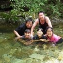 채락산장 이미지