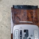 BH모터스 이미지