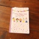 안녕프로젝트 게스트하우스 이미지