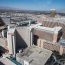 하이롤러 이미지