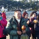 구로경찰서 이미지