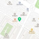 더린카페 이미지