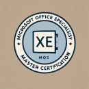 실무 활용 엑셀(초급) 이미지