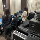 7609 | [Event] K-water 초기·도약 창업패키지 IR 데모데이 운영 후기 | 현장 세팅부터 시스템 운영까지