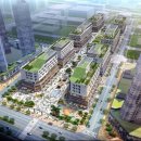 아브뉴프랑 옐로우 이미지