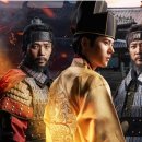 tvN ‘눈물의 여왕’ TV-OTT ‘화제성’ 통합 1위로 시작 이미지