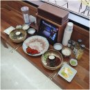 한씨막국수 울산북구점 이미지