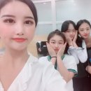 산곡여자중학교 이미지